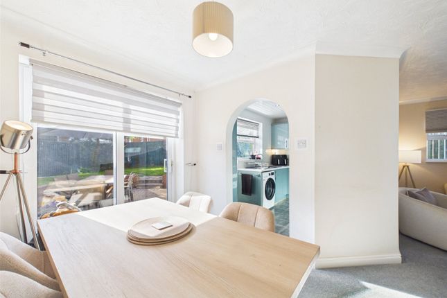 2, Attwood Place, Worcestershire photo 3