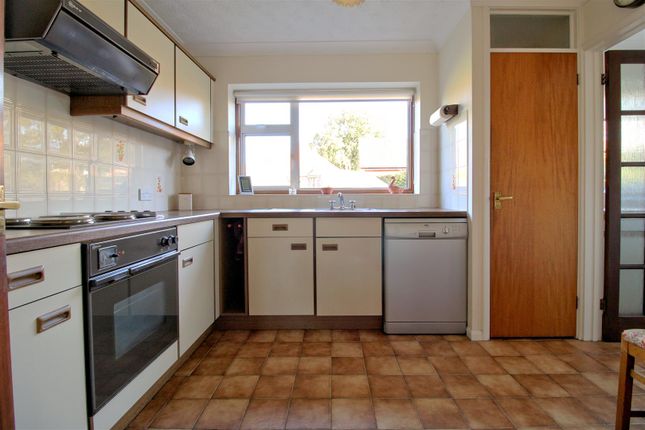 8,, Bush Close, King's Lynn photo 4