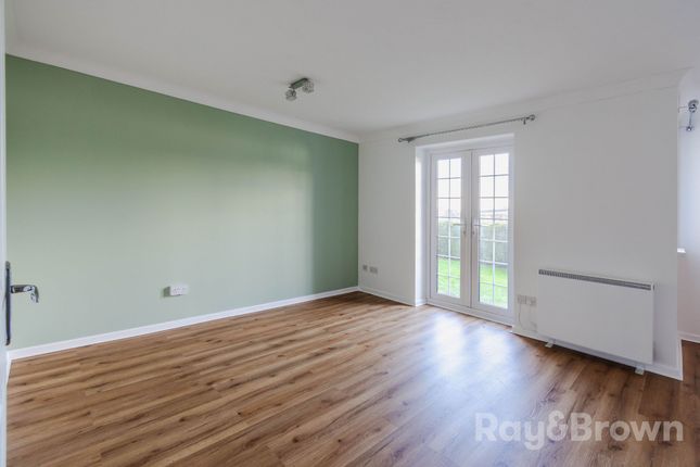 130 Campbell Drive, Cardiff photo 2
