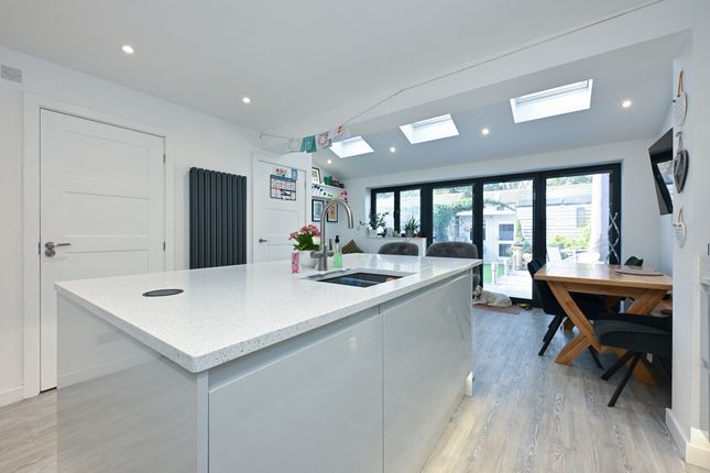 The Croft, Broxbourne photo 4