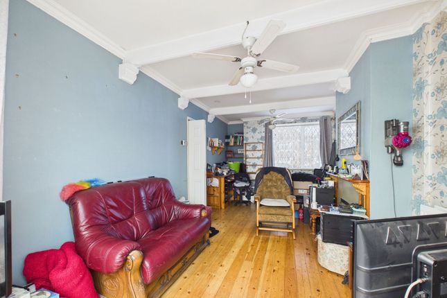 67 Wilton Road, Gloucester photo 4