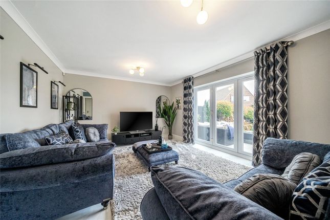 10, Sherwood Way, Leeds photo 4