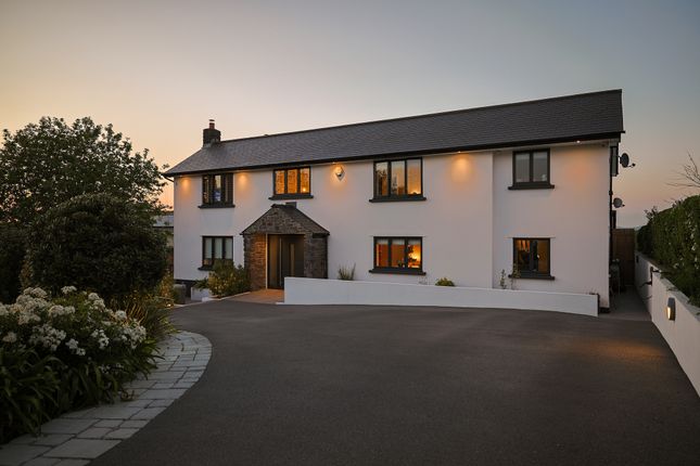 770 Gower Road - Web (60 Of 66).Jpg