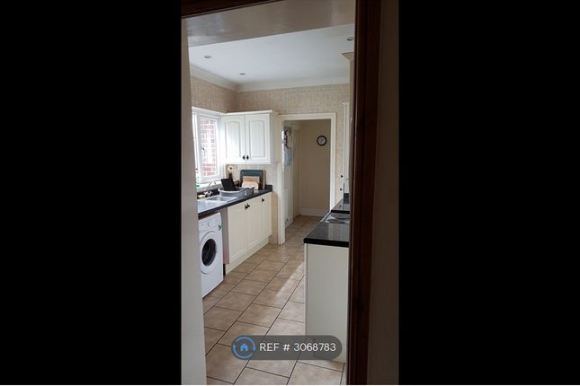 Albany Road, Great Yarmouth photo 3