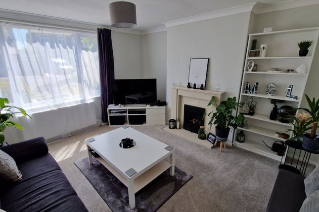 2a, Henson Close, Leicester photo 4