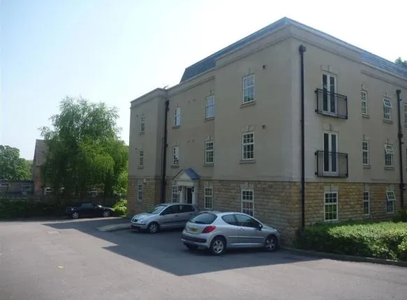 Property 1 of 9. Image