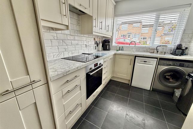 19, Park View, Bristol photo 2