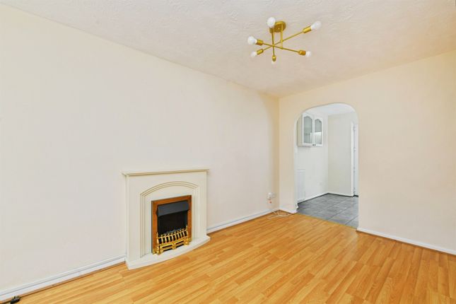 49, Marsh Close, Plymouth photo 4