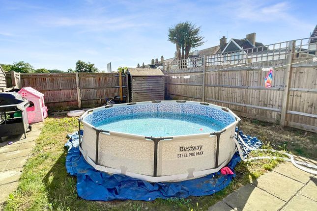 9, Norton Lane, Kent photo 2