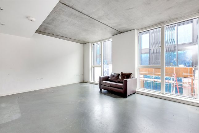 Thumbnail Flat to rent in Cosmopolitan House, 8 Christina Street