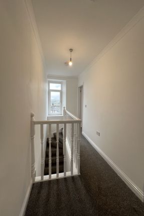 Terraced house for sale in Pennant Street, Ebbw Vale