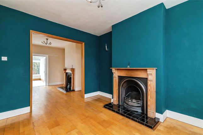 9, Thomas Avenue, Nottingham photo 5