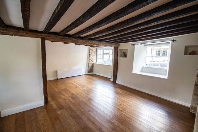The Gables, High Street, Bath photo 4