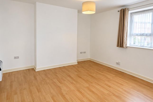 Teville Road, Worthing photo 3