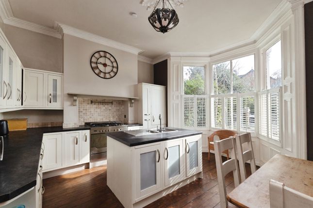 Flat 1, 1, Cornfield Road, Middlesbrough photo 2