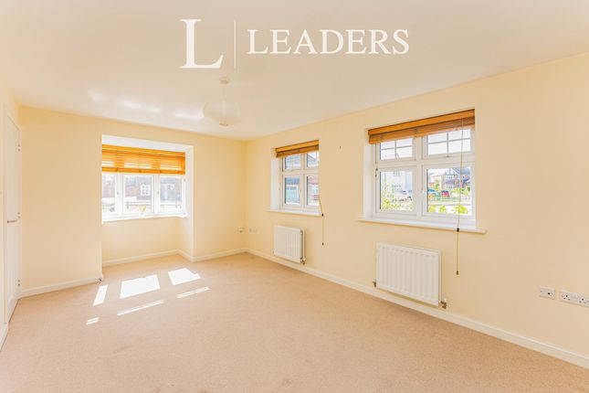 65, Highlander Road, Chester photo 4