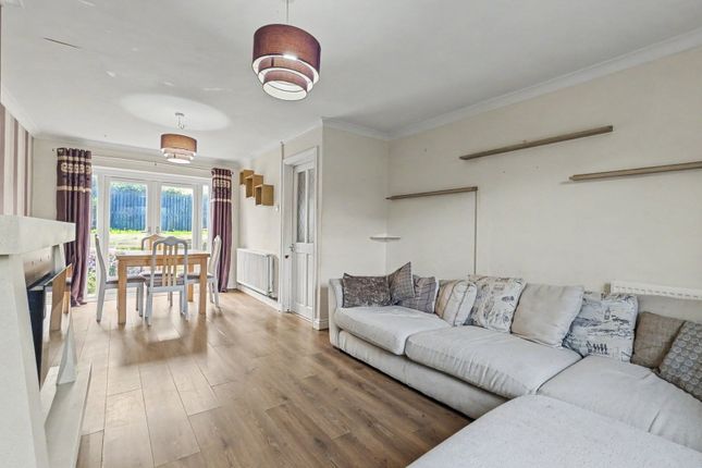 20, Queens Drive, Egremont photo 4