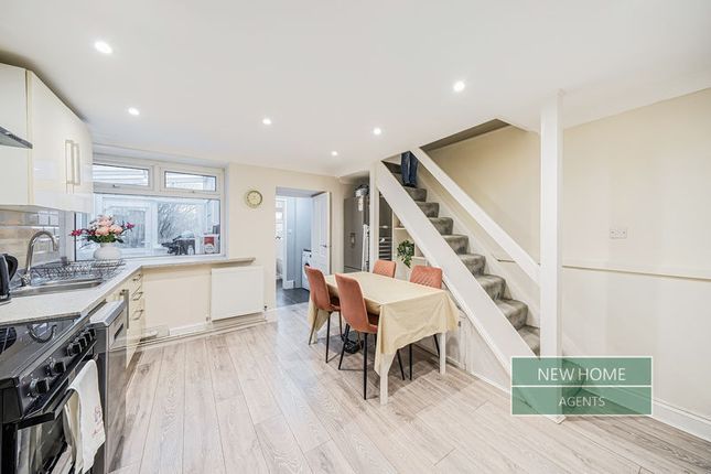 34, Fforest Road, Swansea photo 4