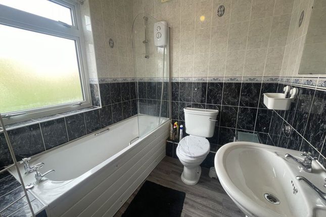 Lorne Road, Leicester photo 3