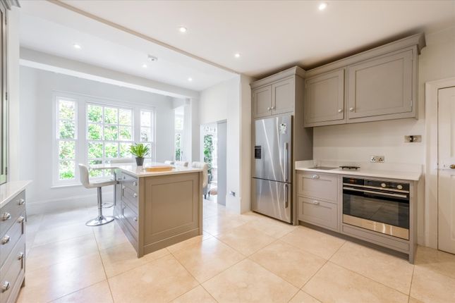 2, Park Lane, Sevenoaks photo 3