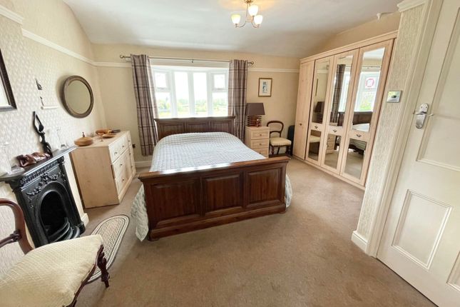 Detached house for sale in Park Lane, Preesall