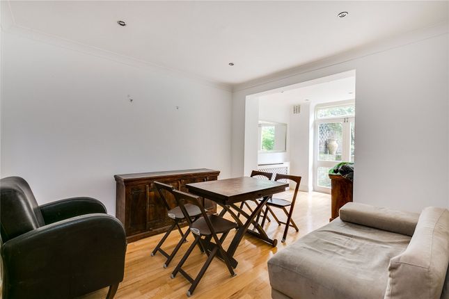 Flat to rent in Maybourne Court, 12 -14 Monmouth Road