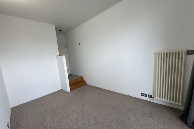 80, Wood Street, Liverpool photo 5