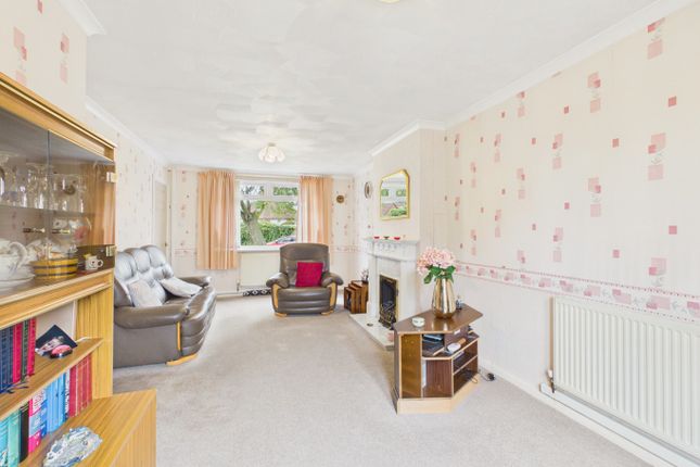 50 Clapham Avenue, -, Kingston Upon Hull photo 3