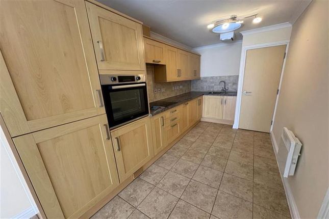 120, Long Road, Canvey Island photo 5