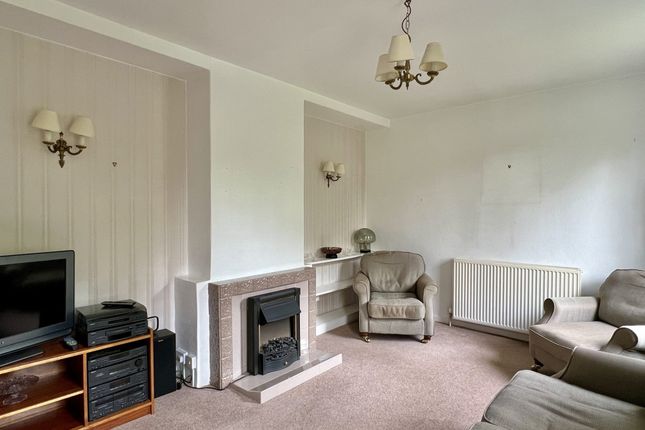 16, Stirling Crescent, Kirkcudbright photo 2