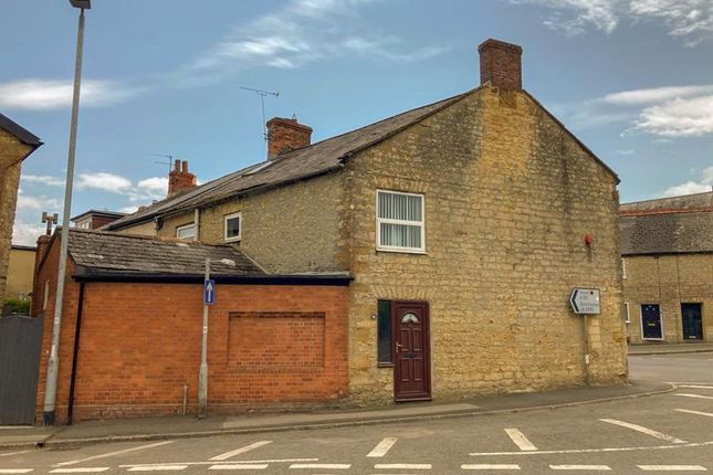 Cottage for sale in West Street, Crewkerne