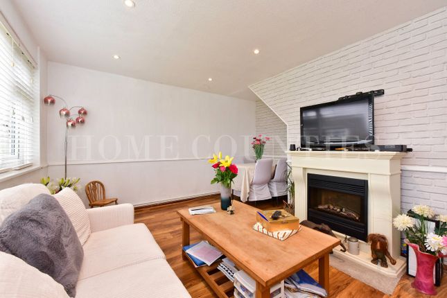 25, Albemarle Avenue, Potters Bar photo 3