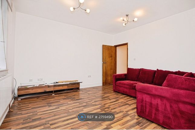 Flat, Chapter St, London photo 3