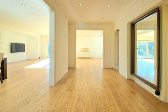 101, Green Lane, Stanmore photo 4
