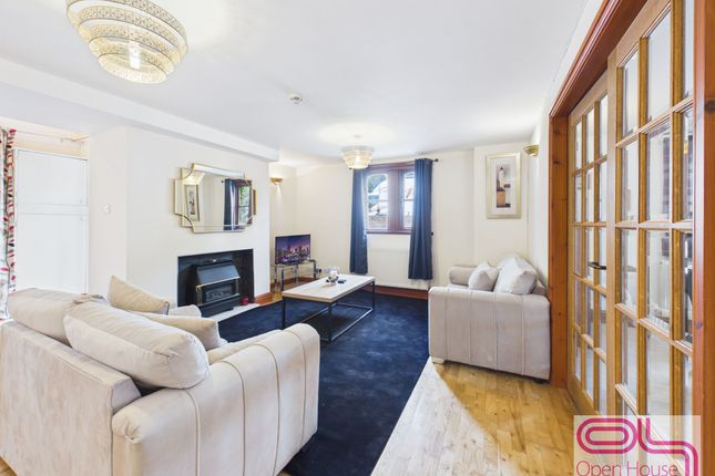 169 Sharoe Green Lane, Preston photo 3