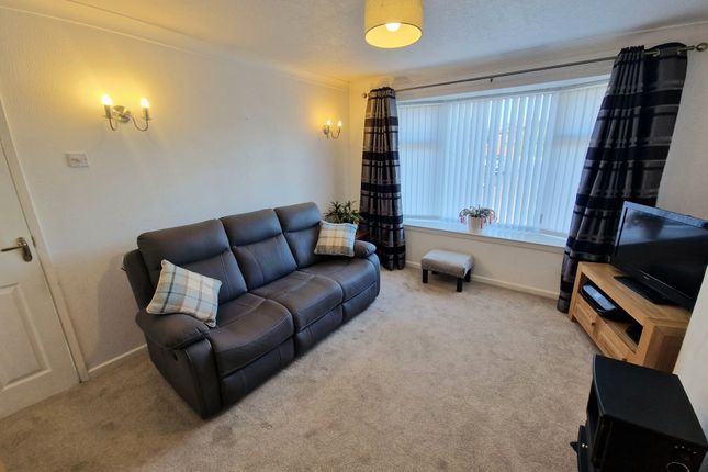 150, Luton Road, Cleveleys photo 4