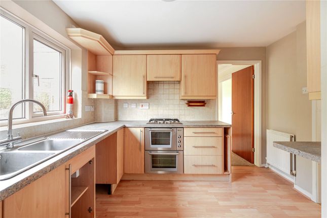 11, Hacker Close, Sidmouth photo 2