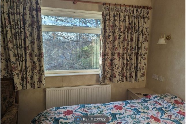 Room to rent in Berwick Close, Warwick