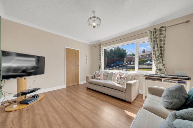 5, Piper Lea, Rossendale photo 3