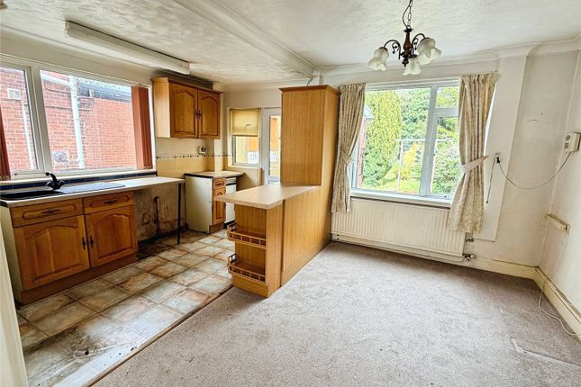 64, Malton Road, Doncaster photo 3