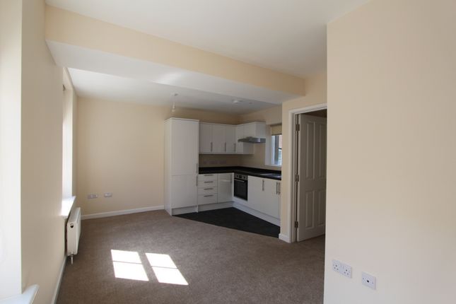 1a, Broad Street, Deal photo 3