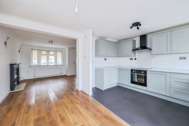 150, Polperro Way, Nottingham photo 2