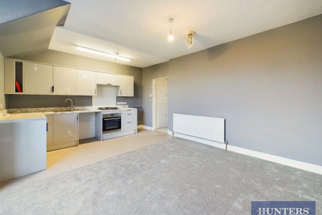 Flat C, 43, West Avenue, Filey photo 4