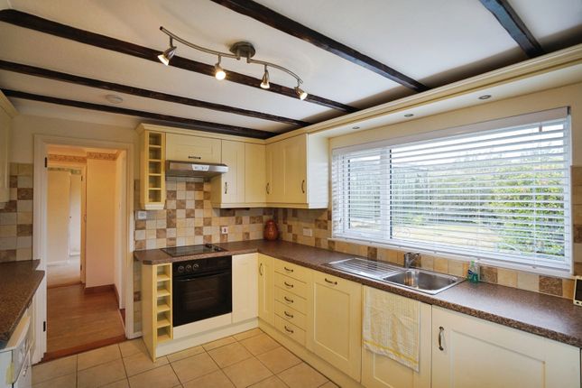 Morview Road, Widegates photo 3
