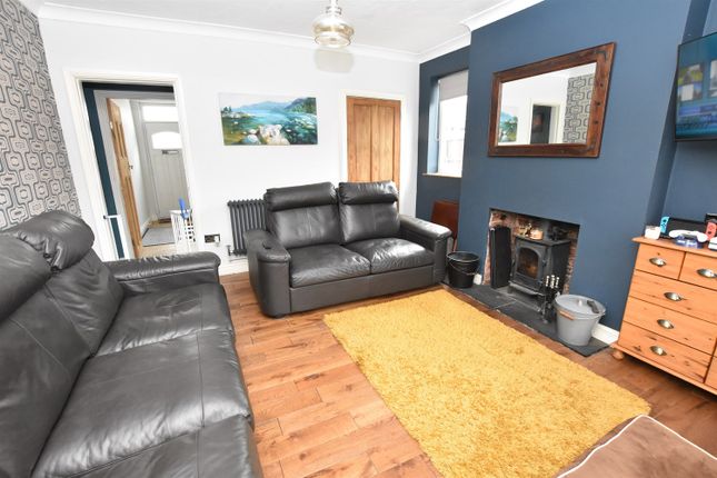 1, Oak Tree Road, Sutton-In-Ashfield photo 2
