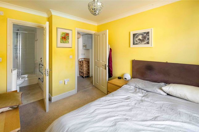 Detached house for sale in St. Stephens Road, Bow, London