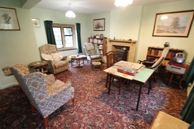 The Firs, Moorlands Road, Merriott photo 4