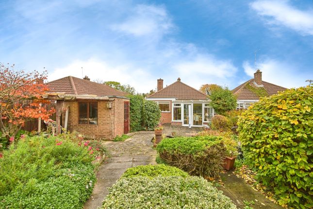 23, Shelton Drive, Derby photo 3