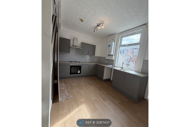 Dunstan St, Bolton photo 3