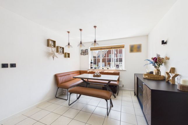 99, Roman Lane, Southwater photo 3